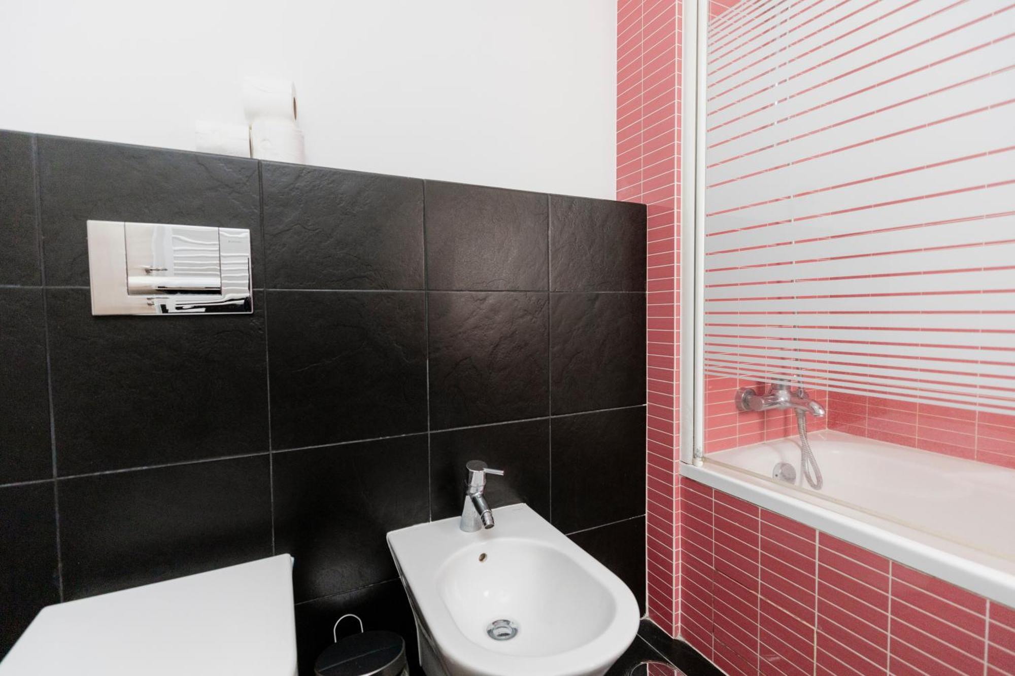 Apartamento Castle Palm View Leiria Exterior foto